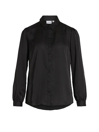 VILA | Blusa VIELLETTE
