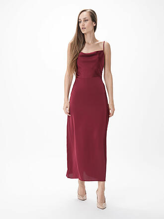 VILA | Vestido de noche VIRAVENNA