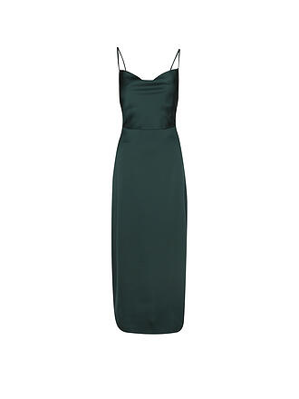 VILA | Vestido de noche VIRAVENNA