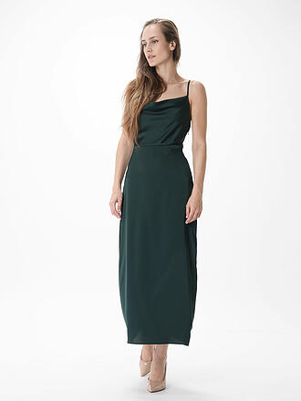 VILA | Vestido de noche VIRAVENNA