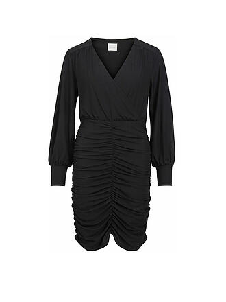 VILA | Vestido de cóctel VIPARTINA