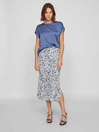 VILA | Blusón VIELLETTE