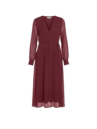 VILA | Vestido de cóctel VIFALIA