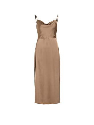 VILA | Vestido de noche VIRAVENNA