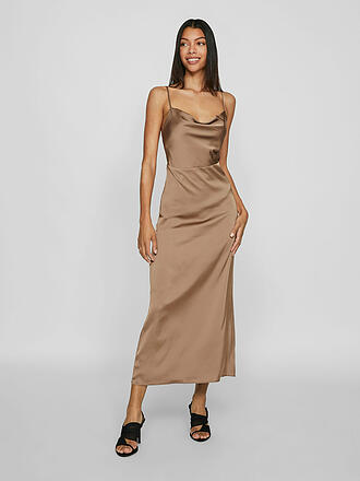 VILA | Vestido de noche VIRAVENNA