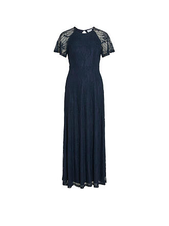 VILA | Vestido de noche VIFEMMA