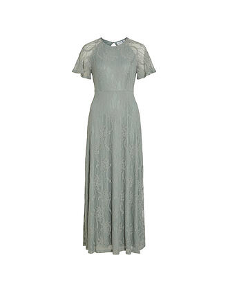 VILA | Vestido de noche VIFEMMA