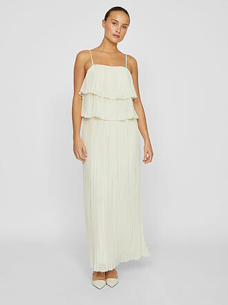 VILA | Vestido de noche VICHIFFAN