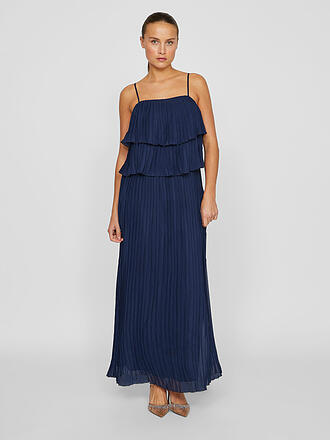 VILA | Vestido de noche VICHIFFAN