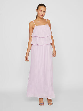VILA | Vestido de noche VICHIFFAN