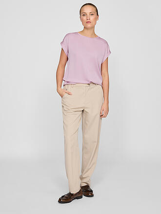 VILA | Blusón VIELLETTE