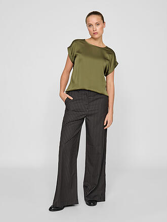 VILA | Blusón VIELLETTE