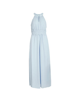 VILA | Vestido de noche VIMILINA