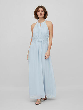 VILA | Vestido de noche VIMILINA