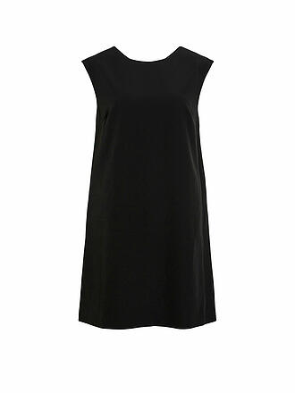 VILA | Minivestido VIGERY