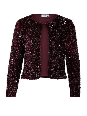 VILA | Cárdigan VIFAITH