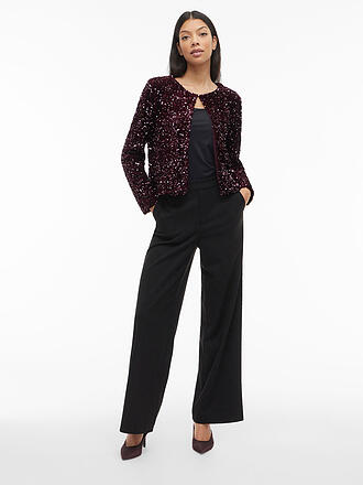 VILA | Cárdigan VIFAITH