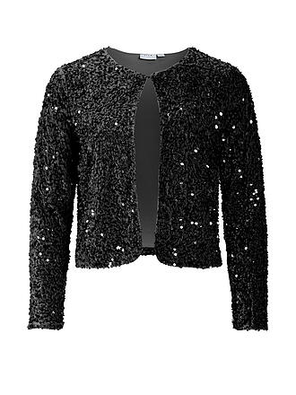 VILA | Cárdigan VIFAITH