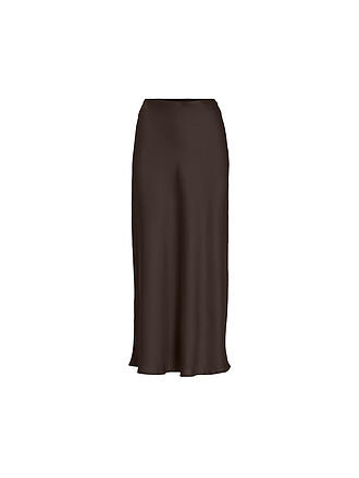 VILA | Midi falda VIELLETTE