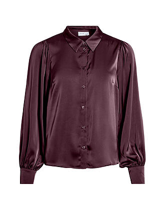 VILA | Blusa VIENNA RAVENNA