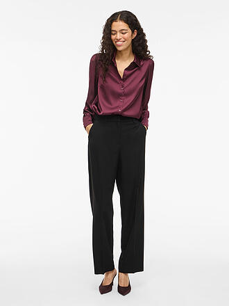 VILA | Blusa VIENNA RAVENNA