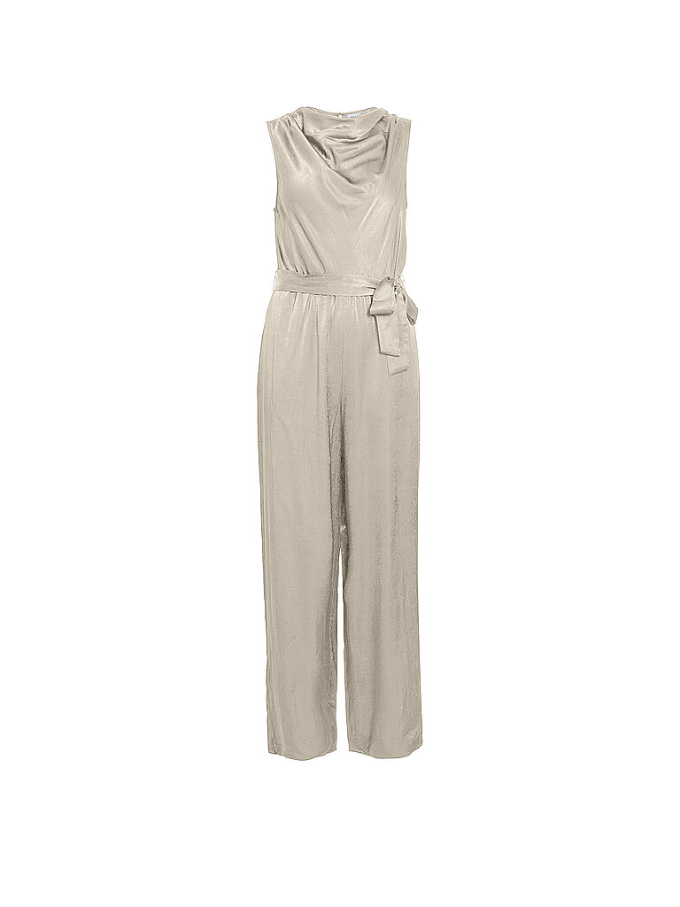 Vila Mono VIMARELLE crema 38