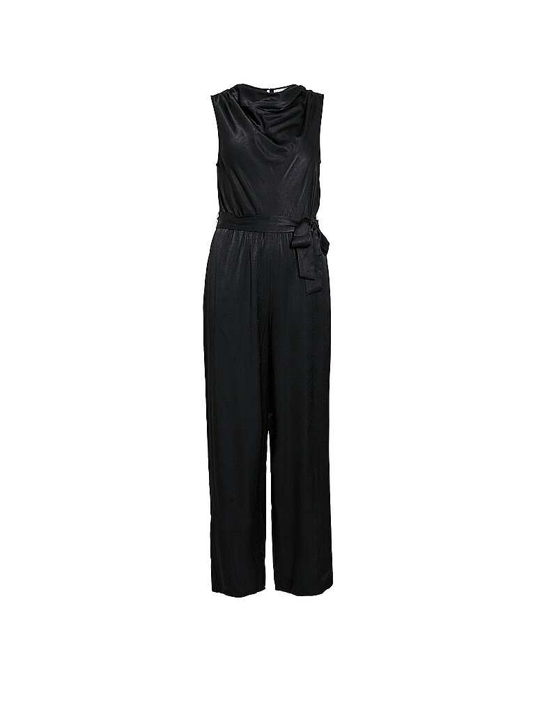Vila Mono VIMARELLE negro 38