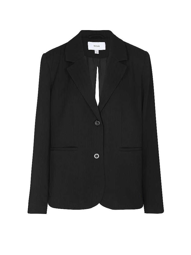 Vila Blazer VIBETINA negro 42