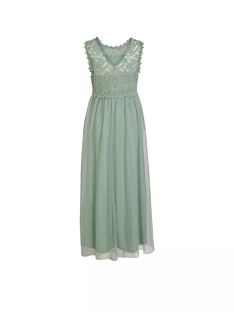 VILA | Abendkleid VILYNNEA | 