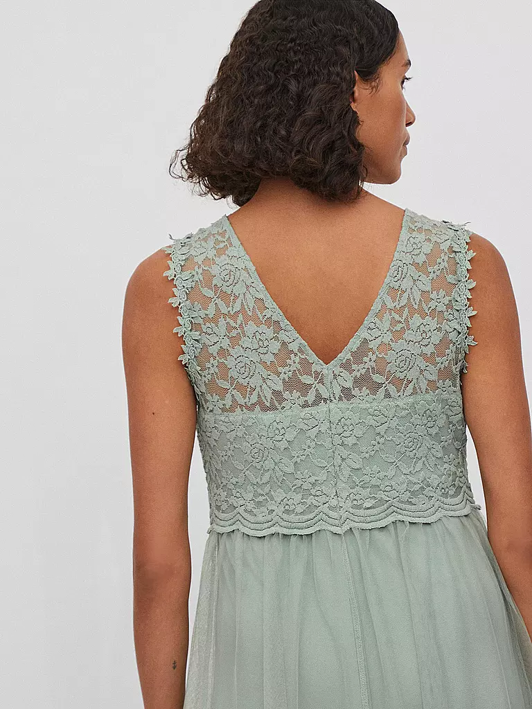 VILA | Abendkleid VILYNNEA | 