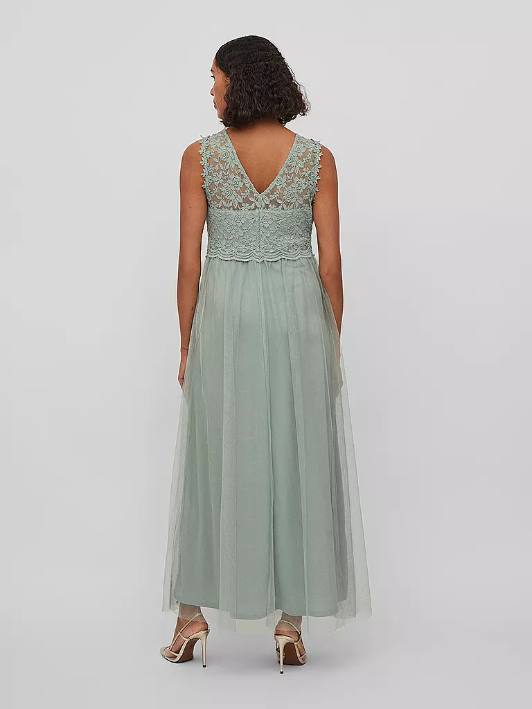 VILA | Abendkleid VILYNNEA | 