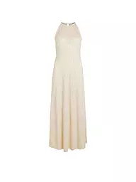 VILA | Abendkleid VIMILE  | Blanco
