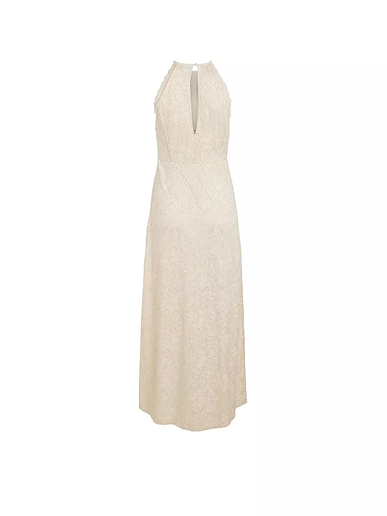 VILA | Abendkleid VIMILE  | Blanco