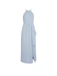 VILA | Vestido de noche VIMILINA | Azul claro
