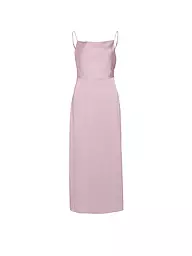 VILA | Vestido de noche VIRAVENNA | Rosa