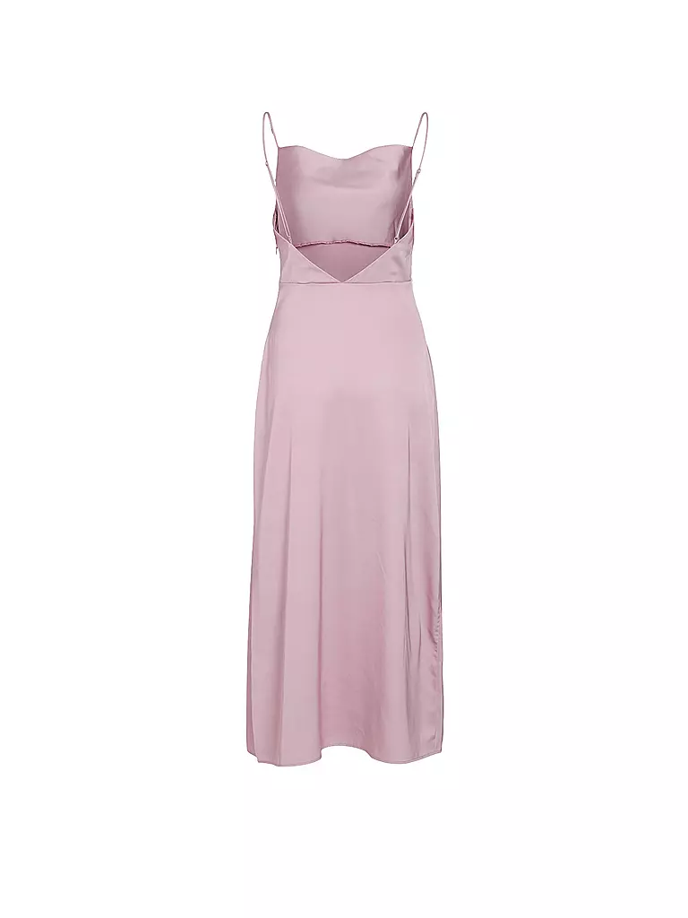 VILA | Abendkleid VIRAVENNA | 