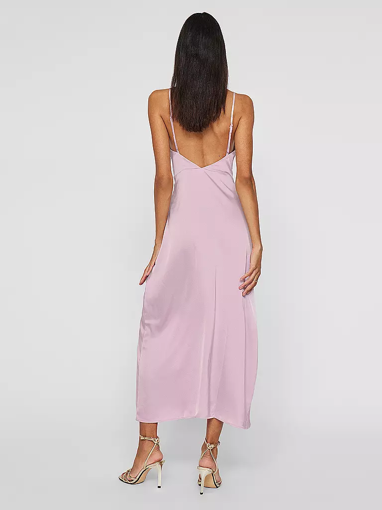 VILA | Abendkleid VIRAVENNA | 