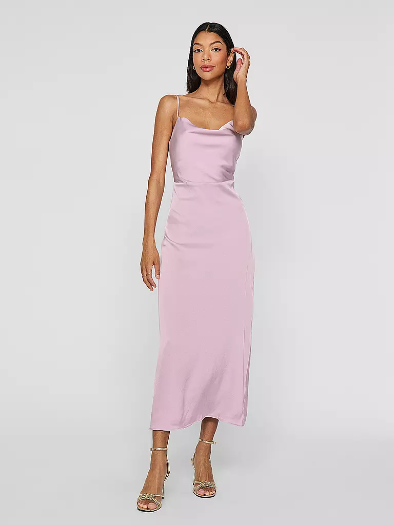 VILA | Abendkleid VIRAVENNA | 