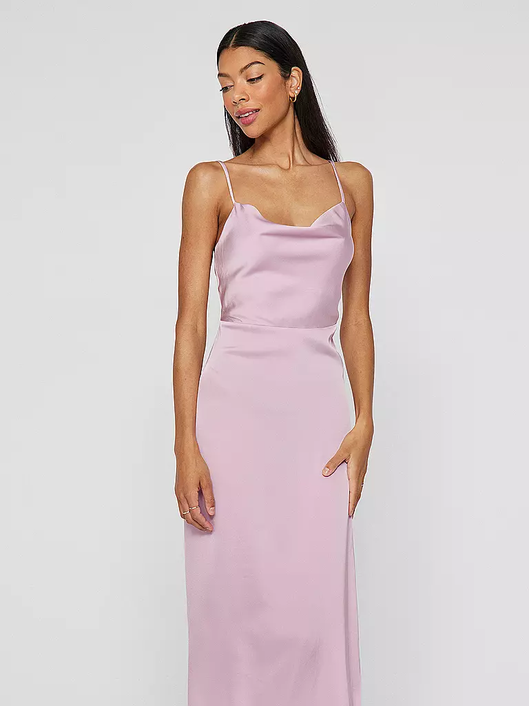 VILA | Abendkleid VIRAVENNA | 