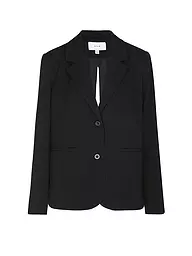 VILA | Blazer VIBETINA | Negro