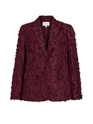 VILA | Blazer VIWAGNE | Baya