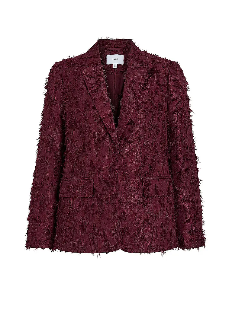VILA | Blazer VIWAGNE | Baya
