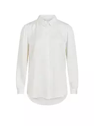 VILA | Blusa VIELLETTE | Blanco
