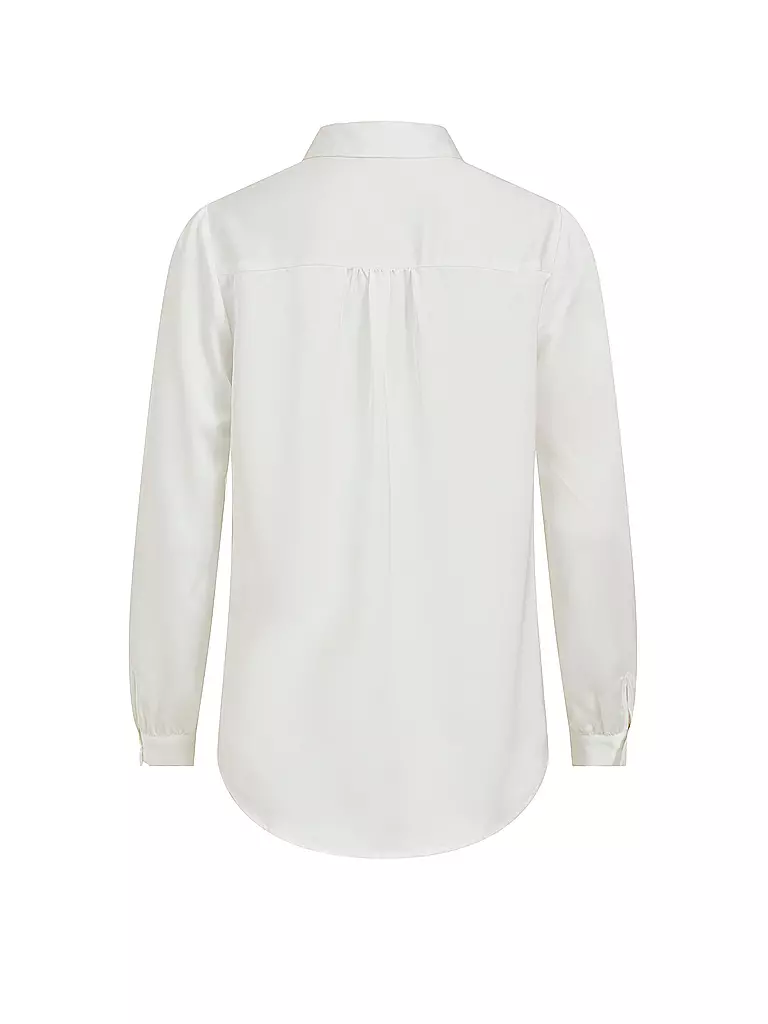 VILA | Blusa VIELLETTE | 