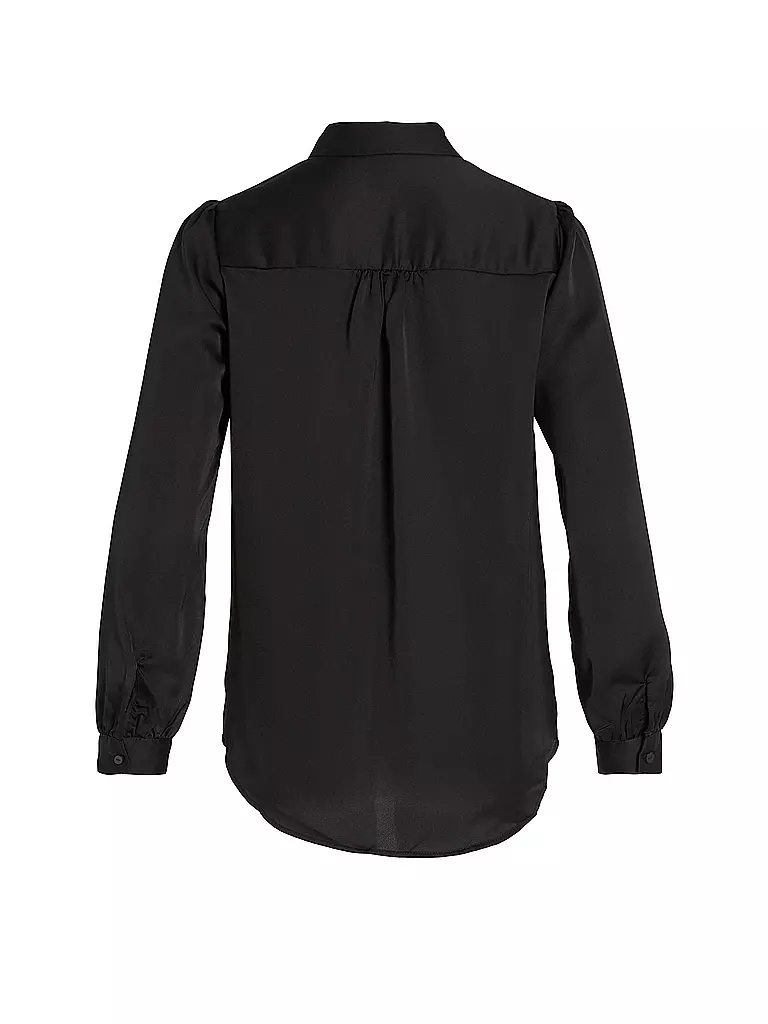 VILA | Blusa VIELLETTE | 