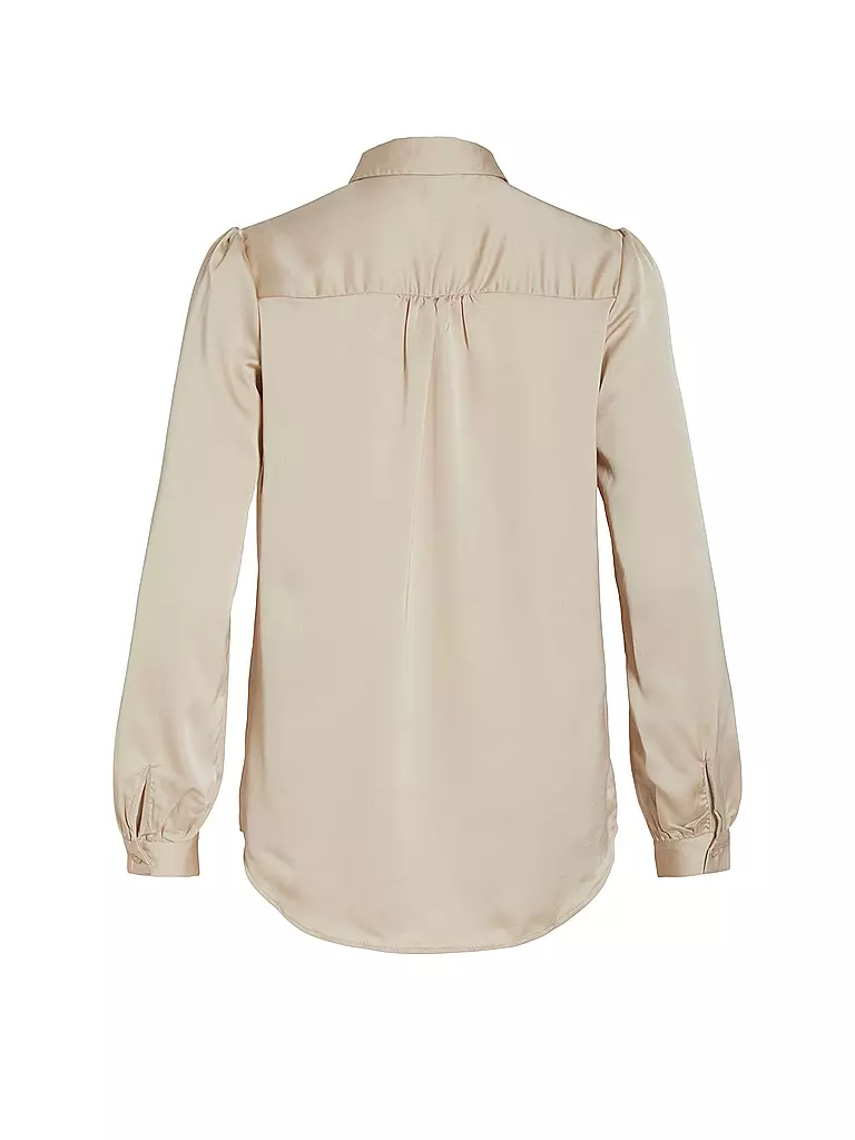 VILA | Blusa VIELLETTE | 
