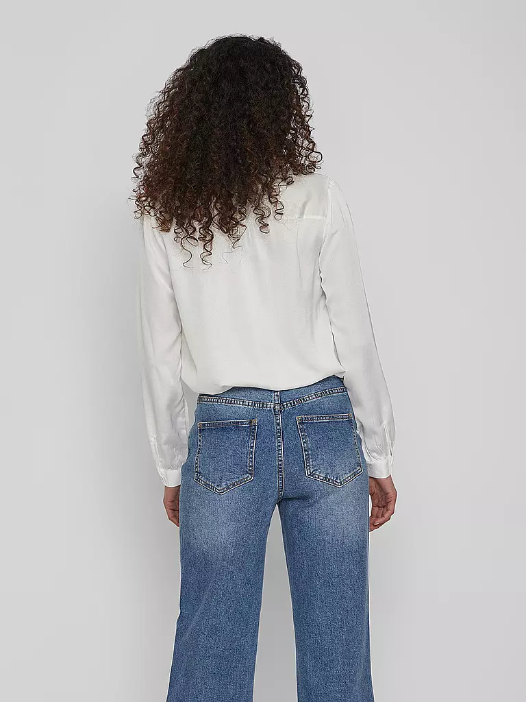 VILA | Blusa VIELLETTE | 