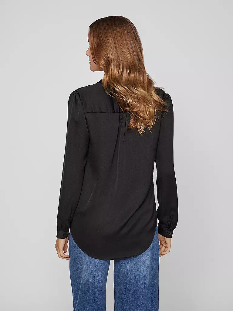 VILA | Blusa VIELLETTE | 