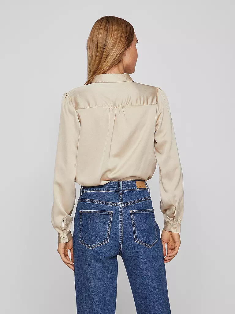 VILA | Blusa VIELLETTE | 
