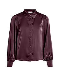 VILA | Blusa VIENNA RAVENNA | Baya